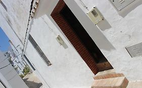 Casa Calero